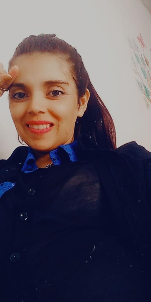 giselaromina8's tweet photo. Me veo y no me lo creo.. 
 vaya parece que todo es cuestión de tiempo ... https://t.co/Eh7C8f2xaX