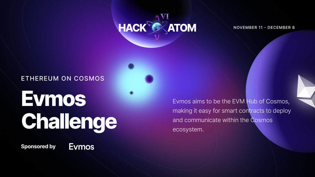 Tharsis 🌋 (@TharsisHQ) / Posts / X