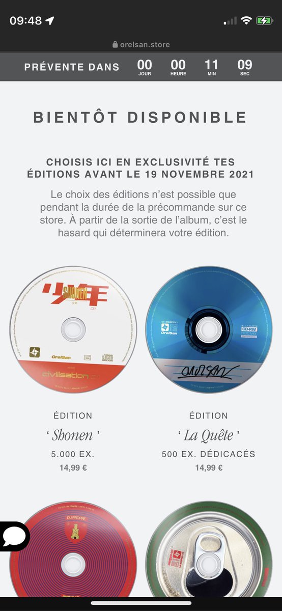 MaxC_flowters's tweet photo. Ma matinée avec #Payzen https://t.co/usu3P5QDA6
