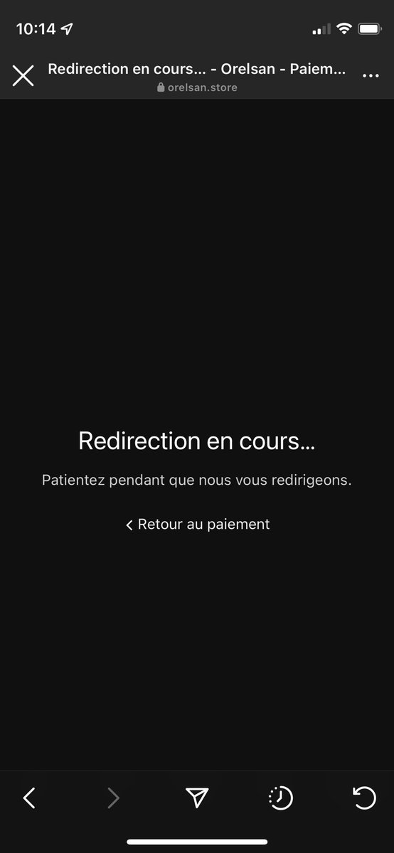 MaxC_flowters's tweet photo. Ma matinée avec #Payzen https://t.co/usu3P5QDA6