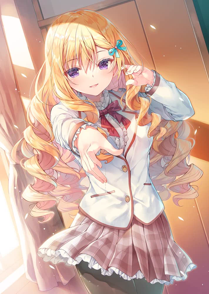 メロンブックス＠コミック＆ノベル速報 auf X: „【数量限定】 「#才女
