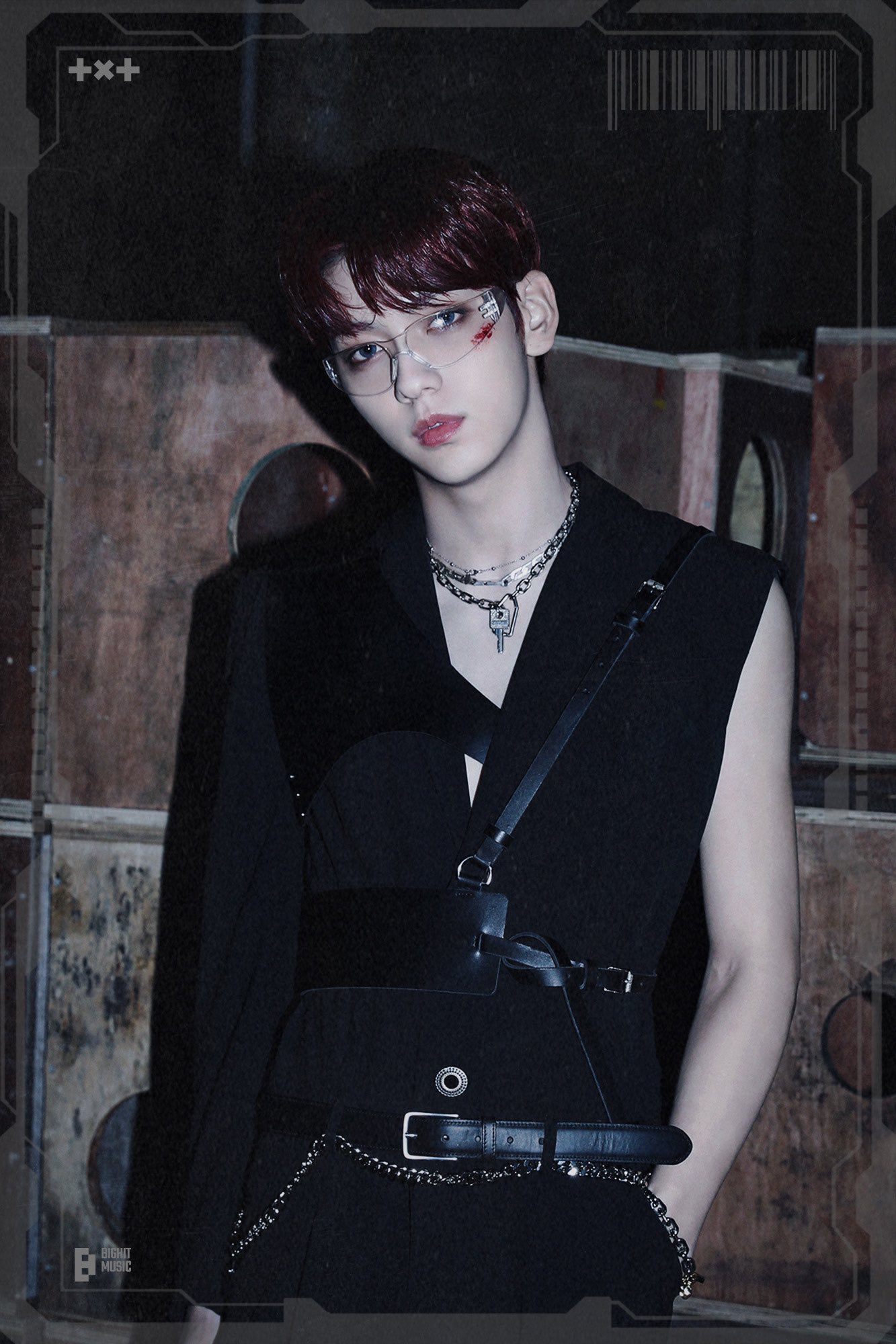 FC2ullnaMAAQAcU?format=jpg&name=large