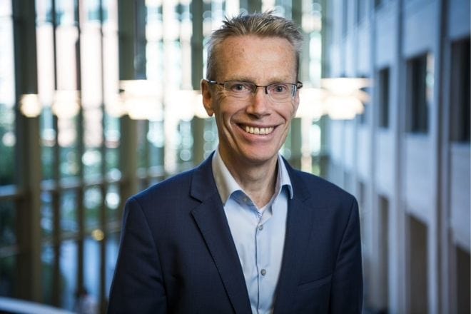 SIDN's tweet photo. Update SIDN Inspire 2021!
Wim Hafkamp - Directeur stichting Z-Cert is toegevoegd aan het expertpanel. Tijdens de paneldiscussie deelt hij zijn visie op future internet en cybersecurity. Meld je aan via: https://t.co/IEuZqot5ly
#SIDNInspire #futureinternet #cybersecurity #ZCert https://t.co/BRcfyRQPsM