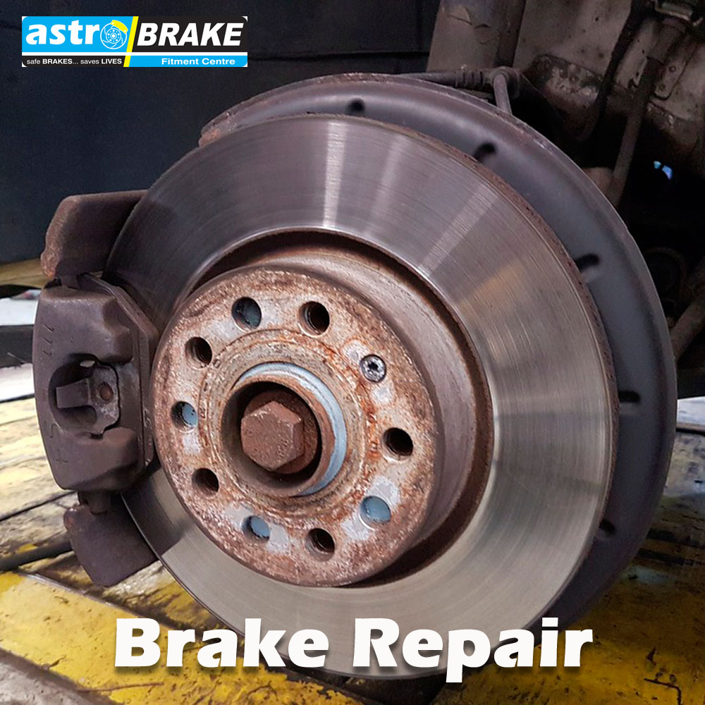 Come to Astro Brake this month end, for your car check up. Our friendly team is ready to help you get your brakes fitted

628 Frank Road, near East Rand Mall, Boksburg
Contact us
087 5371647
astrobrake.co.za

#SafeBrakesSavesLives #Astrobrake&amp;clutch #brakerepairs #approved
