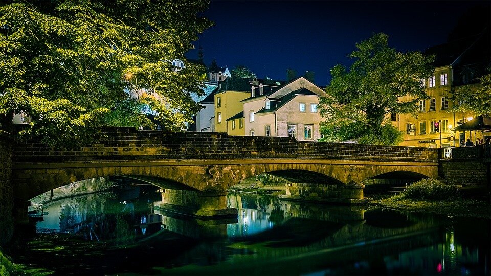AssassiNFTWorld's tweet photo. #Luxembourg 🇱🇺 https://t.co/RbllSVDBVd