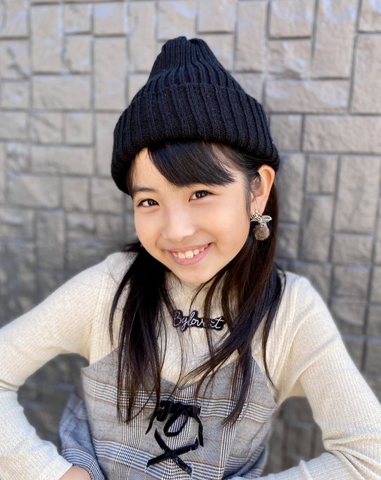 Twitterのコスプレ画像26