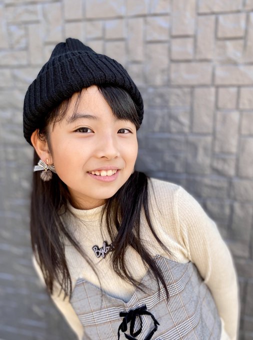 Twitterのコスプレ画像27