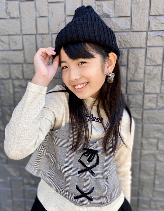 Twitterのコスプレ画像28