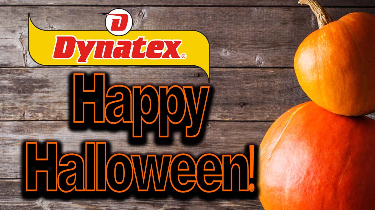 _Dynatex's tweet photo. Have a safe and wonderful Halloween...
#halloween
#spookyseason
#mechanical
#auto
#epoxy
#garage https://t.co/2P1Wuho4vG