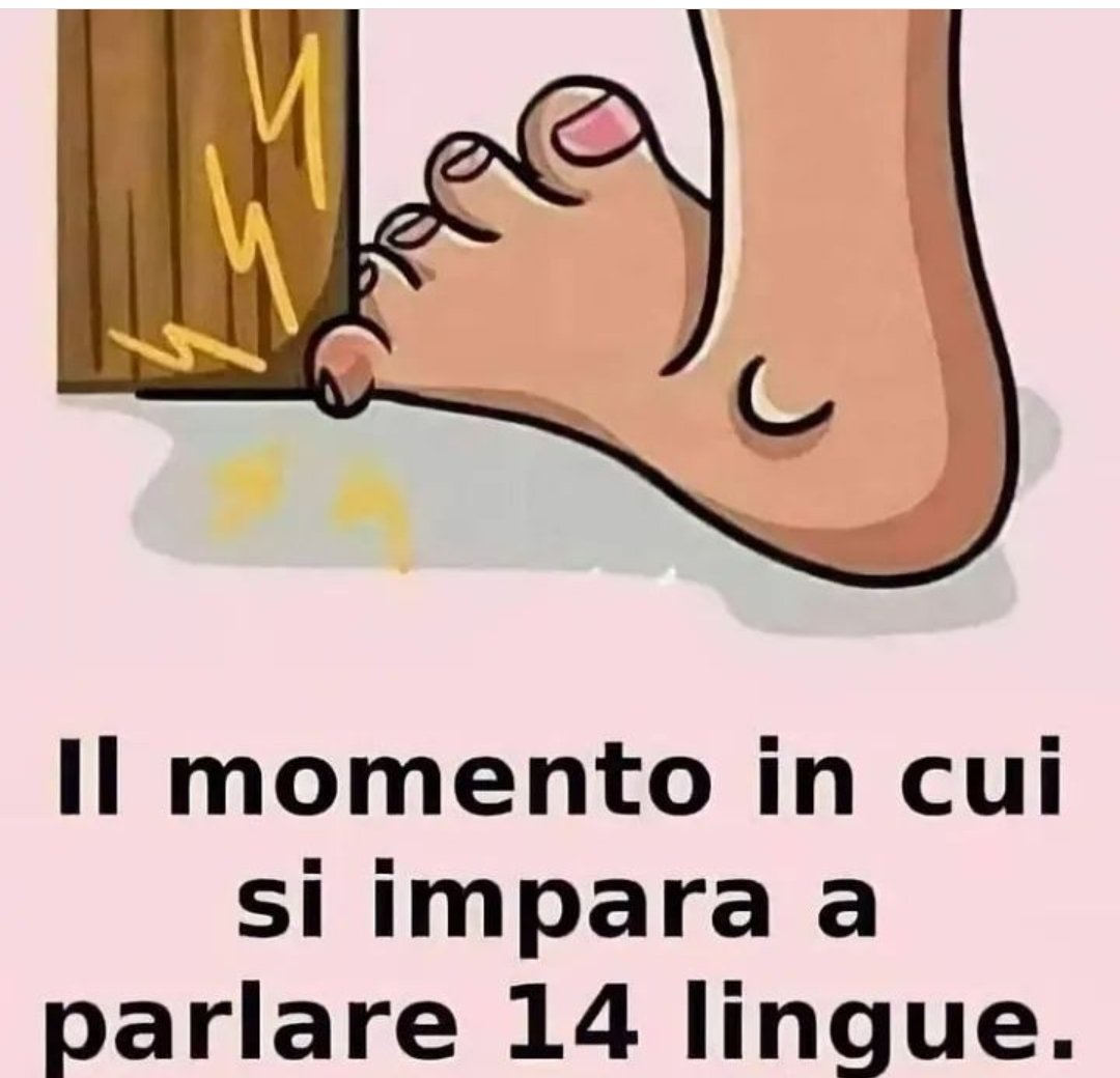 #ventaglidiparole #frasiecolori  #scrivoarte #amarparole