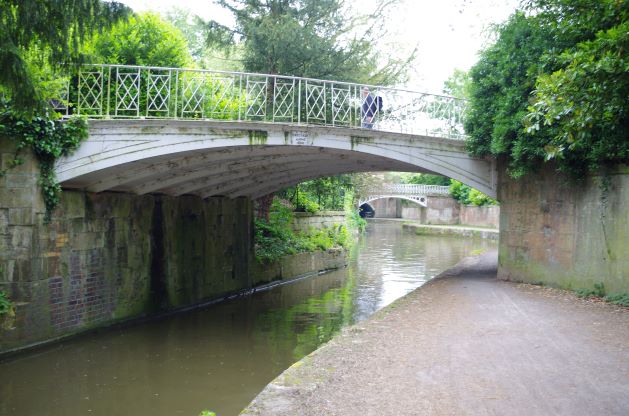 ICE Library tweet media