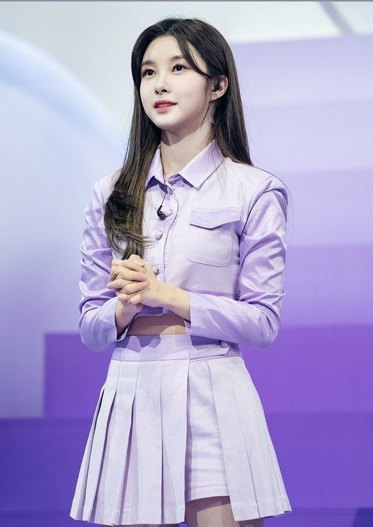 dayoungeun's tweet photo. i miss u https://t.co/HIHfR9zkxR
