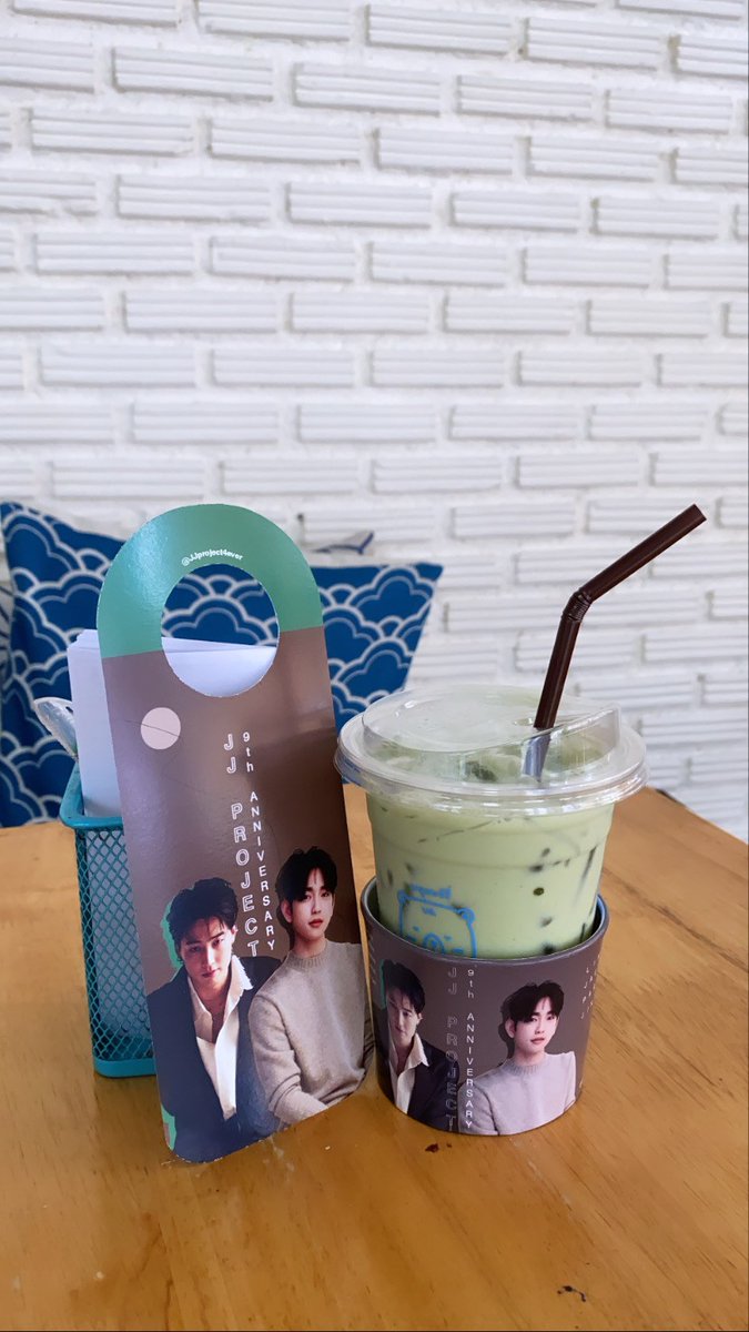 mymiracle_jy's tweet photo. ตามมาแร้ววววววว เก็บเรียบร้อย 🥰🌴🍑 พิกัดลำปาง

@JJproject4ever 

#JJProject 
#9YearsWithJJProject
#JJProject4Ever #JAYB  #Jinyoung https://t.co/UBMGCuFInv
