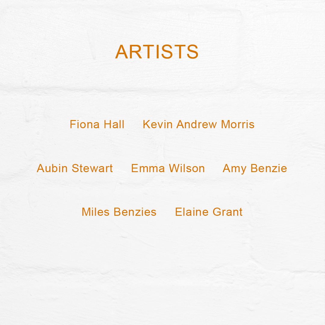 craftscotland's tweet photo. What's On #CraftWeekScotland: Makers based at Deemouth Artist Studios have come together to exhibit a range of VACMA funded work that looks at the environmental impact of each maker.

Visit from Fri 22 - Thurs 28 Oct. More info: https://t.co/6OwMKDytm2 https://t.co/80zP2hZedJ