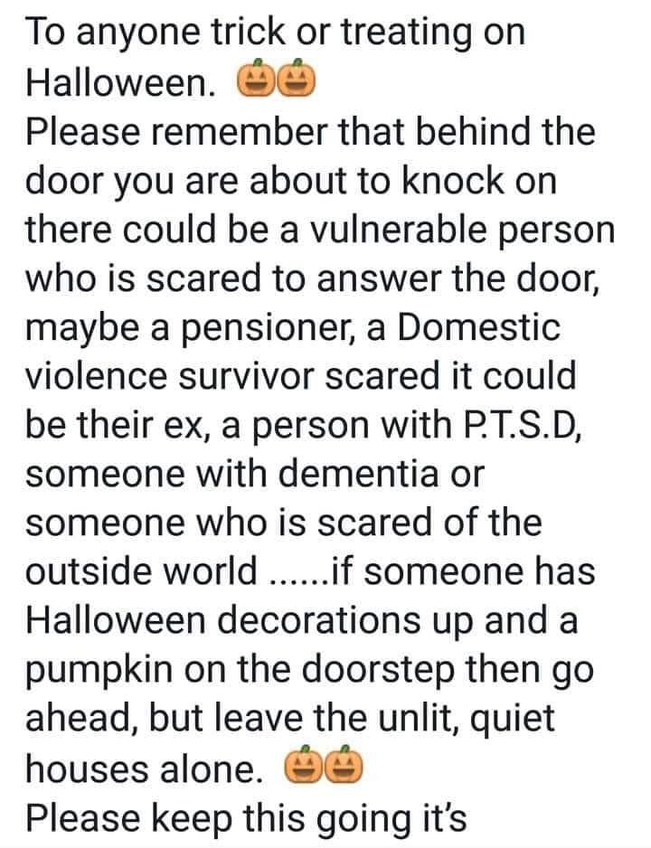 #halloween2021