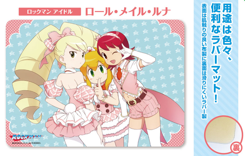 ブロッコリーオンライン a X: 