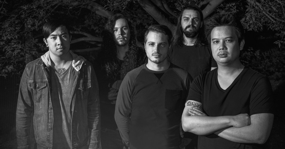 .<a href="/OneDaySky/">OneDaySky</a> call for freedom of expression in their latest single &amp; video #WithinMyHands: bit.ly/3mnI0B2