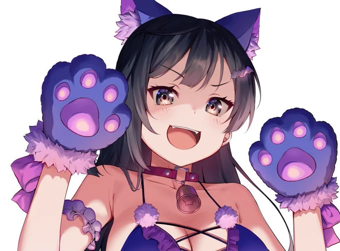せつかりハロウィンwip 