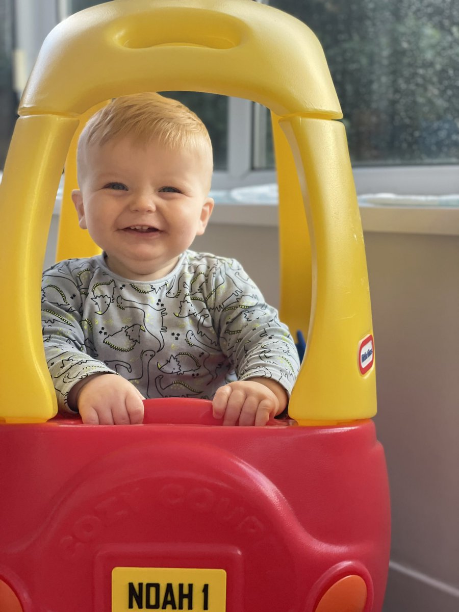 ChloeCCallaghan's tweet image. @CallaghanDean 💙