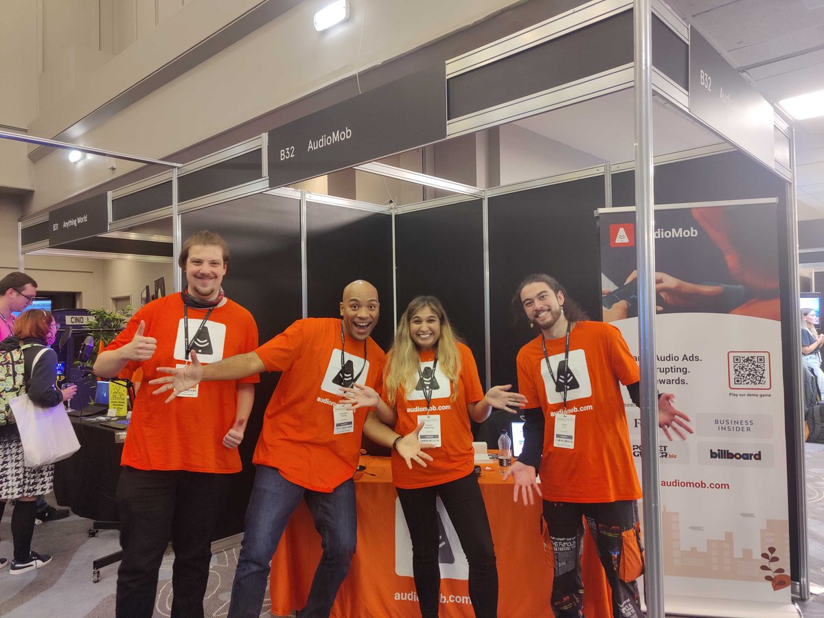 Christian Facey tweet media