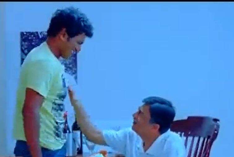 MysticHeart25's tweet photo. ತುಂಬಾ ಚೆನ್ನಾಗಿತ್ತು ಪರಮ್ ನಿಮ್ಮ ಹೃದಯ :(

#RIPPuneethRajkumar https://t.co/hslio0pXCV