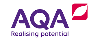 AspireAcadWorcs's tweet image. We have now received our 1st full claim year from the 
@AQAUnit Award scheme receiving 180 certificates, which will be handed out to pupils when we return after Oct HT.

We are targeting to achieve 2000+ certificates this academic year!

#GoAspire… 
#APFREE