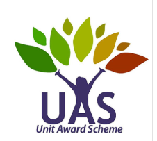 AspireAcadWorcs's tweet image. We have now received our 1st full claim year from the 
@AQAUnit Award scheme receiving 180 certificates, which will be handed out to pupils when we return after Oct HT.

We are targeting to achieve 2000+ certificates this academic year!

#GoAspire… 
#APFREE