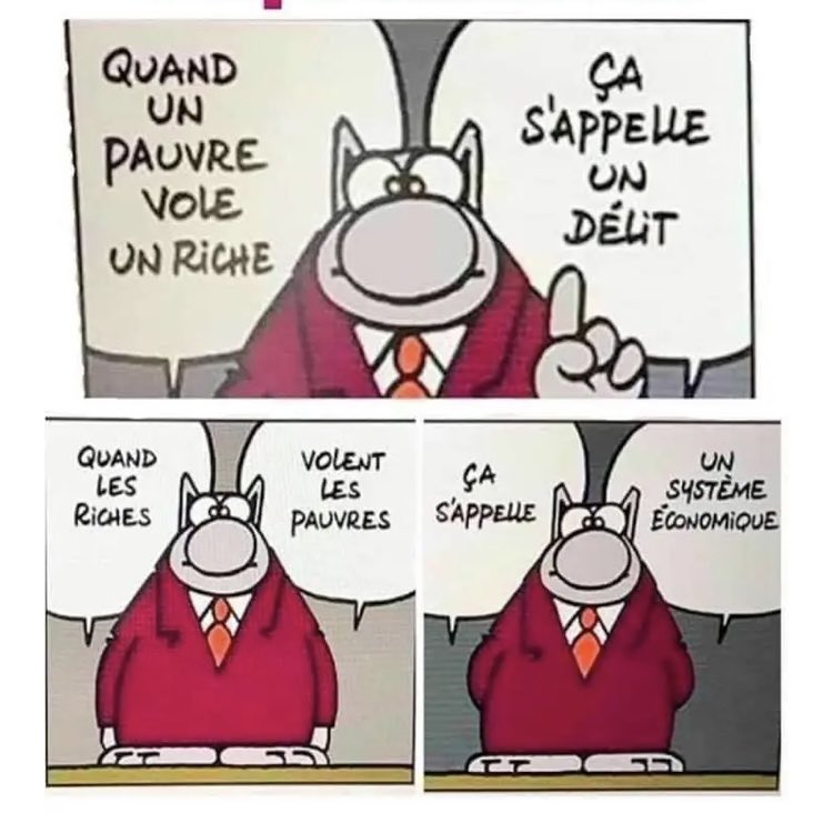 olbesancenot's tweet photo. Total multiplie son bénéfice par 23 en pleine crise des hydrocarbures... https://t.co/q8HAR3WvhI