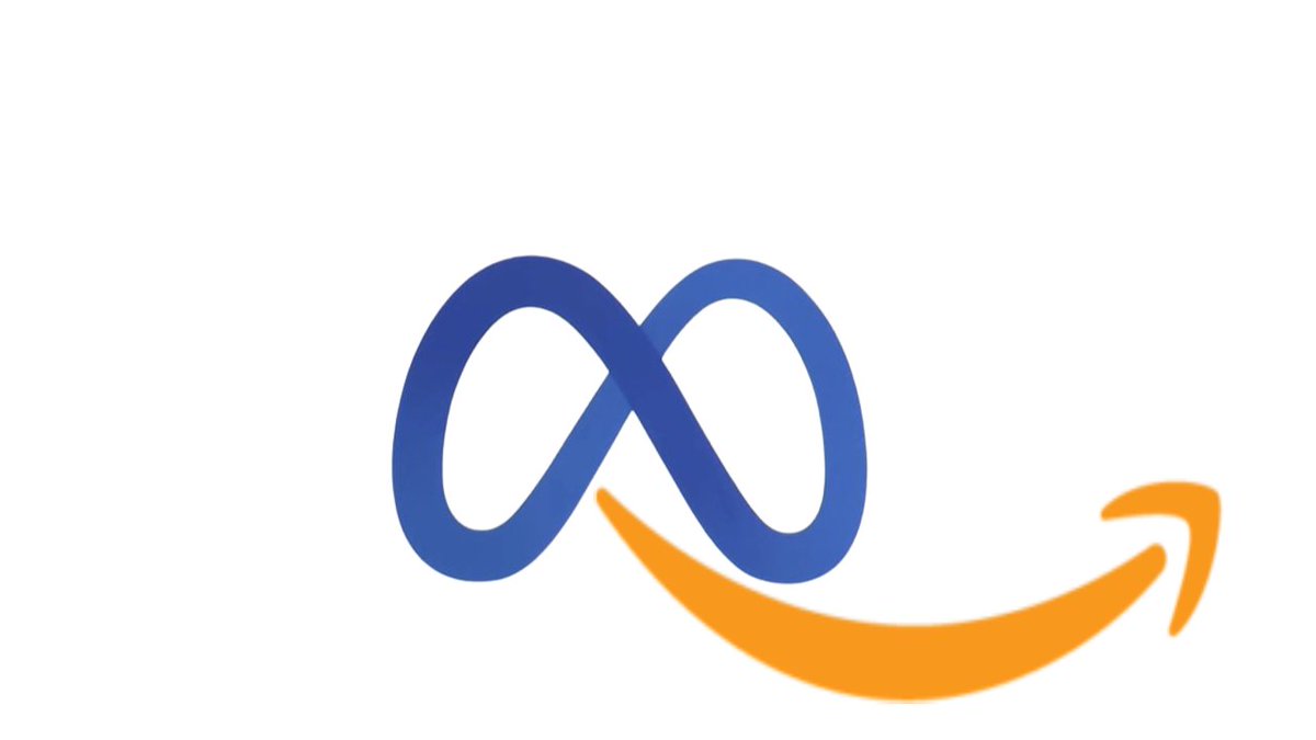 Uriel Salischiker tweet media