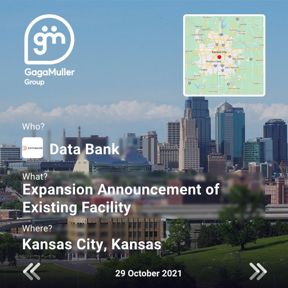 GagaMuller Group tweet media