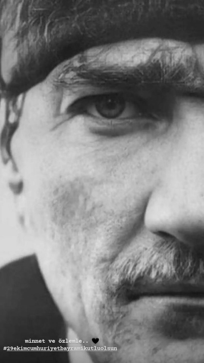 #29EkimCumhuriyetBayramımızKutluOlsun #mavigozludev 🇹🇷