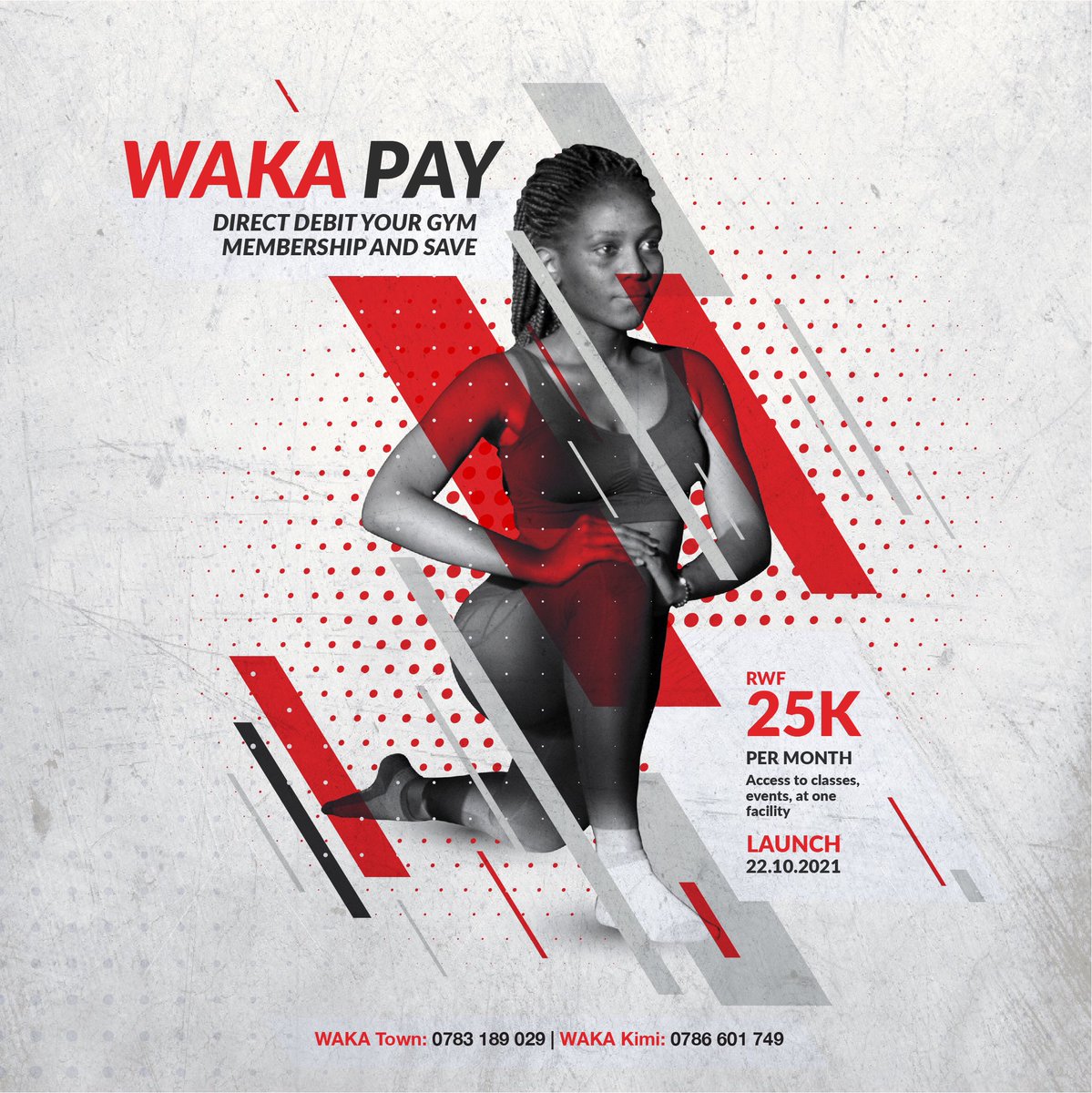 Patriots BBC tweet media