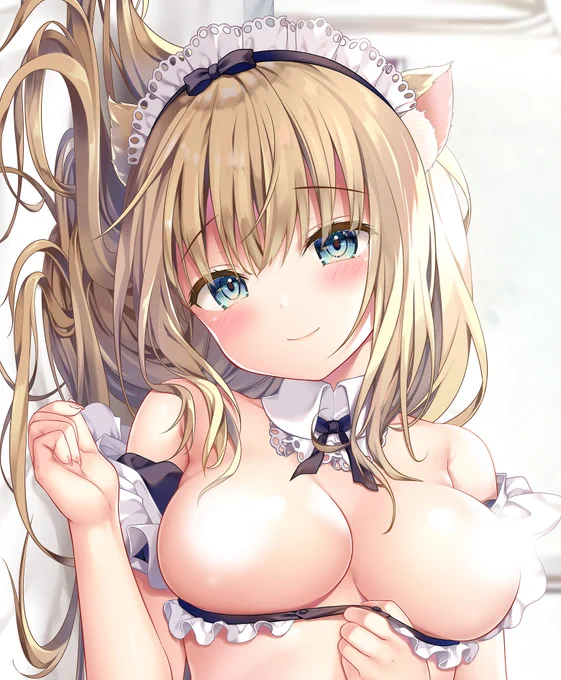 抱き枕カバー各種☆再販ご予約受付中です💕
11/7(日)24時まで✨

https://t.co/qP3e392eqb 