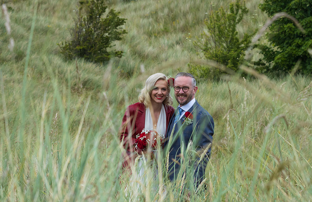 How good your website looks depends on how good your images are, having professionally taken photos makes the difference. I got married this year and used <a href="/skylarkfotos/">Sky Lark Fotos</a>, not only are these guys brilliant they are also very sound #LouthChat and #Create108design