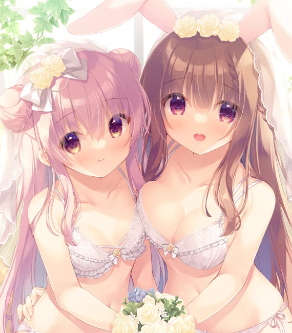一緒に貰ってくれますか?💐 