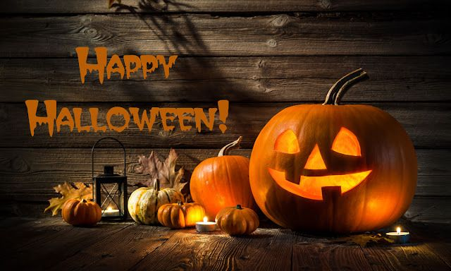 Wishing everyone a fantastic weekend and a Happy Halloween!
Happy Friday!

#happyfriday #awsaccountancy #weekendvibes