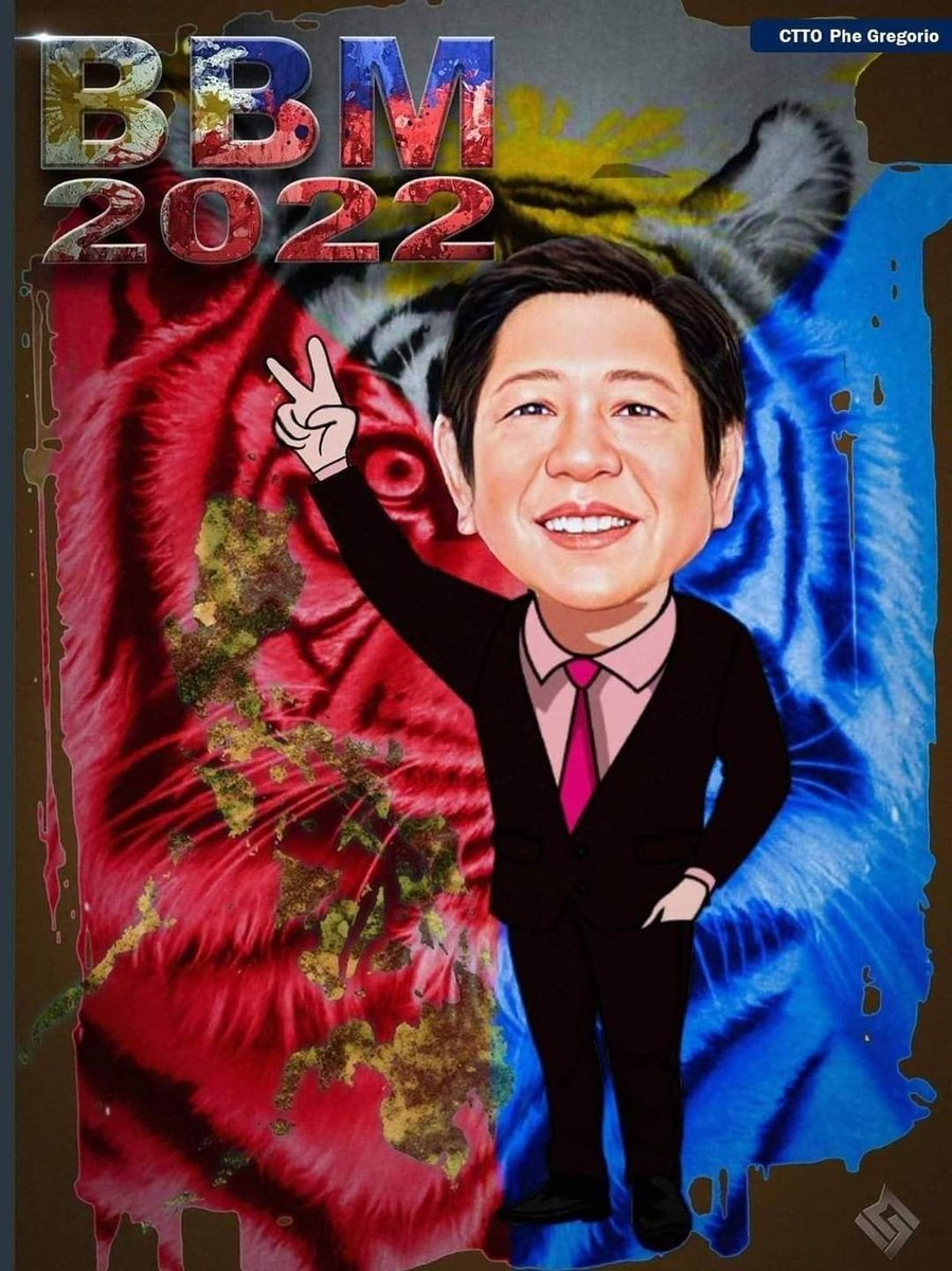 BalonzoKeno's tweet photo. #BringBackMarcos https://t.co/zYNUmscf51