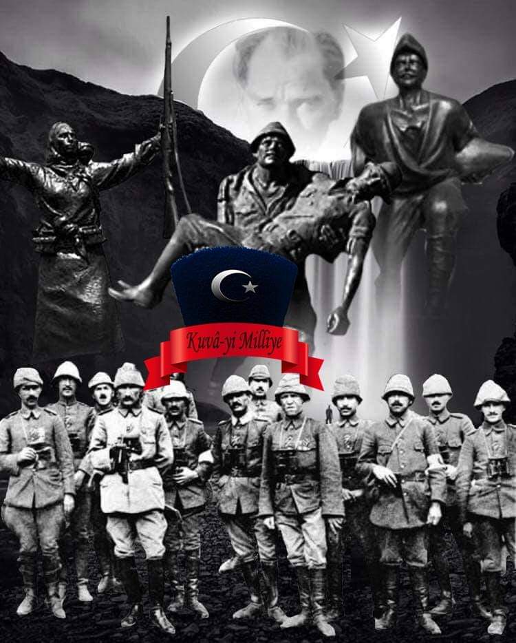 esrefkoraltan's tweet photo. #29Ekim1926 #CumhiyetBayramımızKutluOlsun https://t.co/yBH7CtlaqX