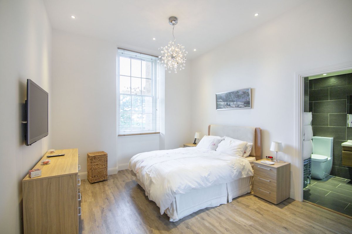 MikeDowPhoto's tweet photo. We photographed this immaculate property in #Perth 🏴󠁧󠁢󠁳󠁣󠁴󠁿 for our client Aberdein Considine Perth recently. 

Take the virtual #3DTour that we also provided here 👉 https://t.co/lM9YiHaQBc

#propertyphotographers #propertyphotography https://t.co/H7h7DXZiOk