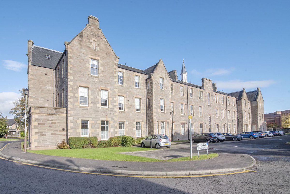 MikeDowPhoto's tweet photo. We photographed this immaculate property in #Perth 🏴󠁧󠁢󠁳󠁣󠁴󠁿 for our client Aberdein Considine Perth recently. 

Take the virtual #3DTour that we also provided here 👉 https://t.co/lM9YiHaQBc

#propertyphotographers #propertyphotography https://t.co/H7h7DXZiOk