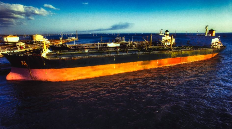 GRRalerts's tweet photo. Lim family loses appeal against Ocean Tankers suit: https://t.co/2Gx8yaefmu https://t.co/kzAjIZjSlr