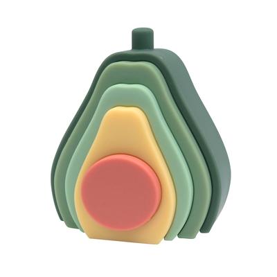 Our new range of silicone toys have arrived. Eco friendly and ethically made. Improves dexterity and motor development.
 kidzbizonline.com.au/product-tag/si…