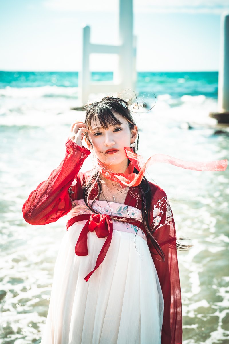 Top Tweets For 九大ミスコン Twstalker