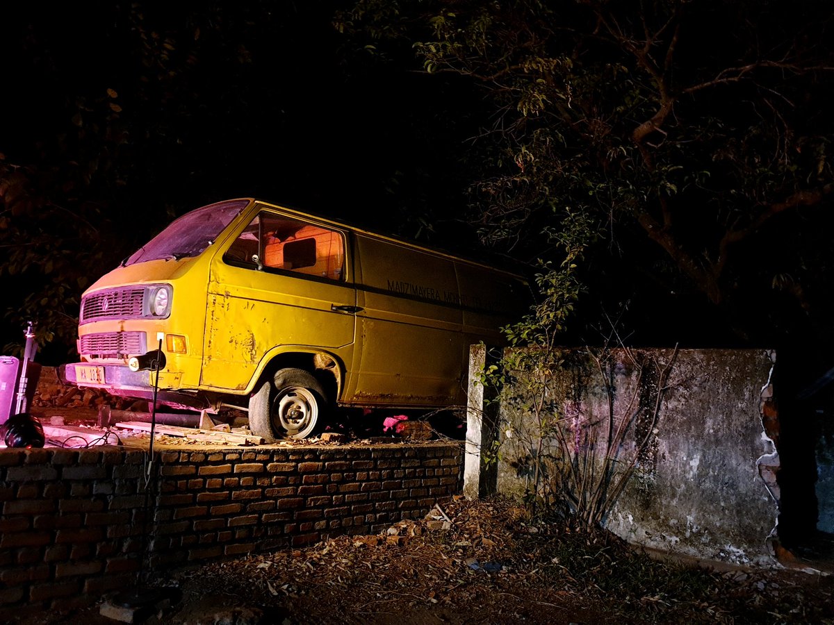 #Kayesa #Mchinji we love to keep dreams alive