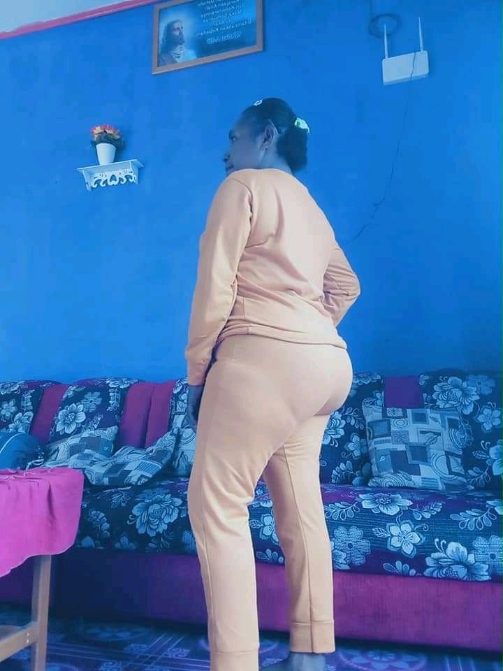 𝓑𝓐𝓚𝓘𝓣 𝓝𝓐𝓟𝓢𝓤 tweet media