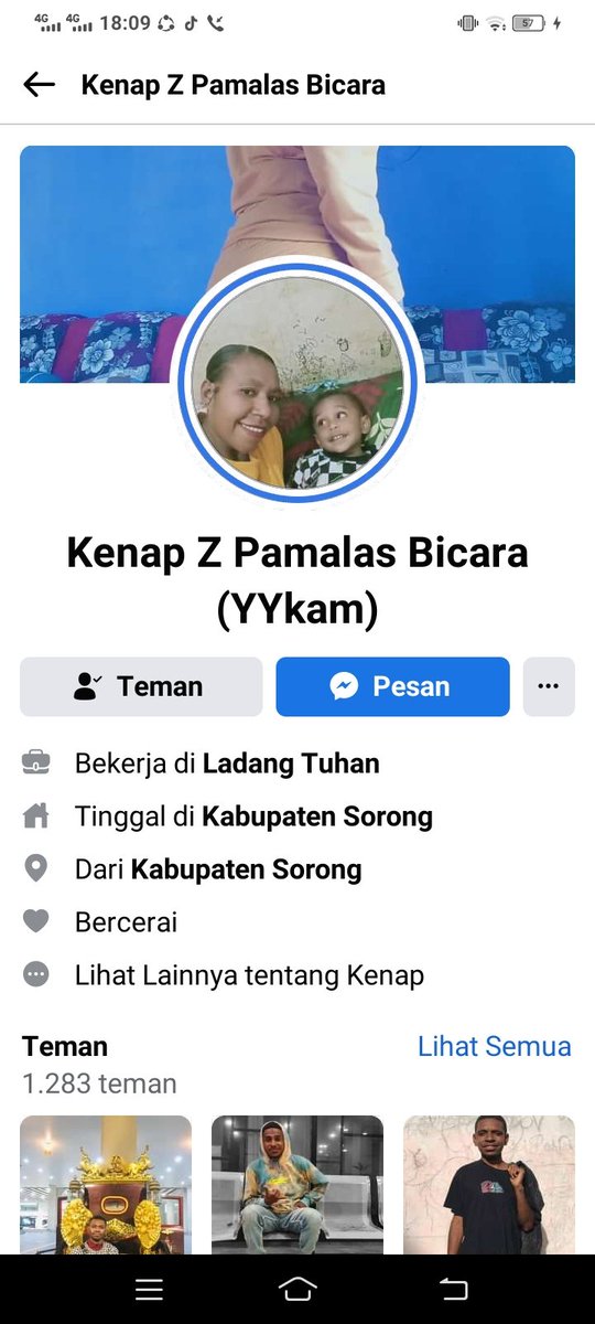 𝓑𝓐𝓚𝓘𝓣 𝓝𝓐𝓟𝓢𝓤 tweet media