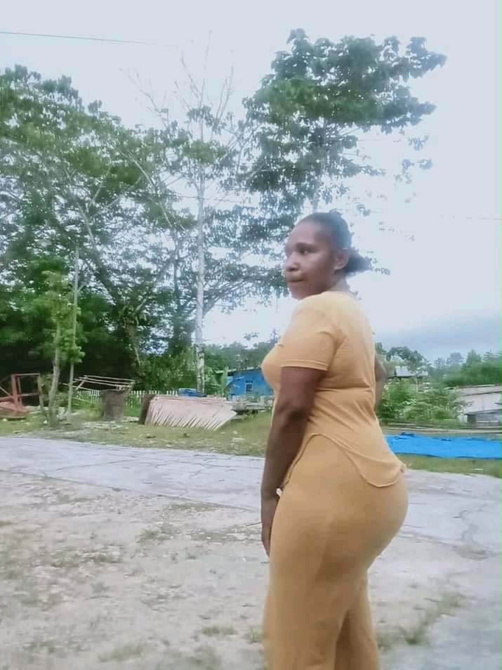 𝓑𝓐𝓚𝓘𝓣 𝓝𝓐𝓟𝓢𝓤 tweet media