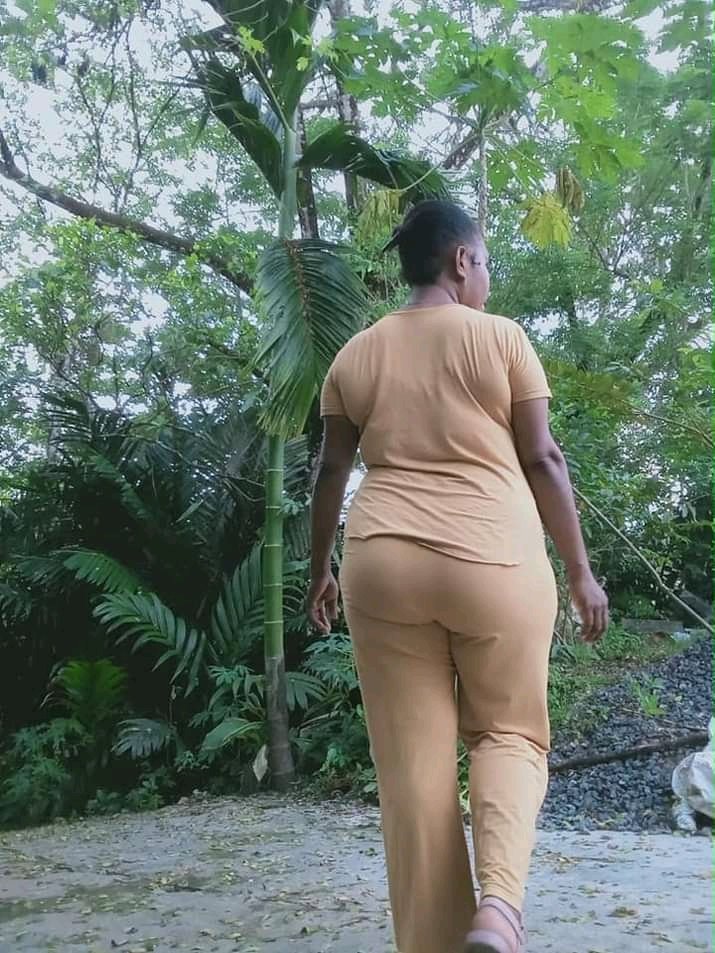 𝓑𝓐𝓚𝓘𝓣 𝓝𝓐𝓟𝓢𝓤 tweet media