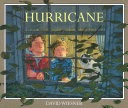 mraread's tweet photo. This week’s storm will most likely generate interest in reading about the weather. Check the MRA FB page for some book suggestions.  MRA conferences typically feature some noted authors.  Watch for an announcement about the lineup for the 53rd Annual Conference. https://t.co/LANgPkZMBU