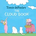 mraread's tweet photo. This week’s storm will most likely generate interest in reading about the weather. Check the MRA FB page for some book suggestions.  MRA conferences typically feature some noted authors.  Watch for an announcement about the lineup for the 53rd Annual Conference. https://t.co/LANgPkZMBU